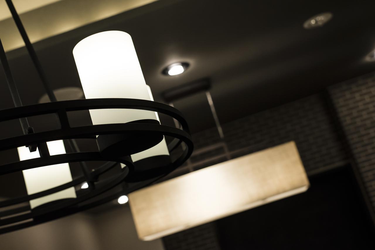 The Calm Hotel Tokyo (Adults Only) المظهر الخارجي الصورة