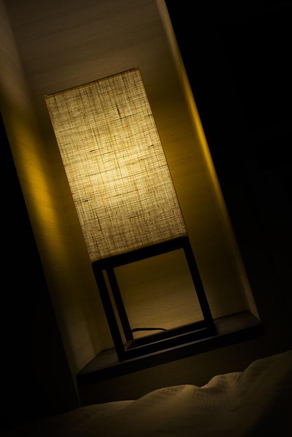 The Calm Hotel Tokyo (Adults Only) المظهر الخارجي الصورة